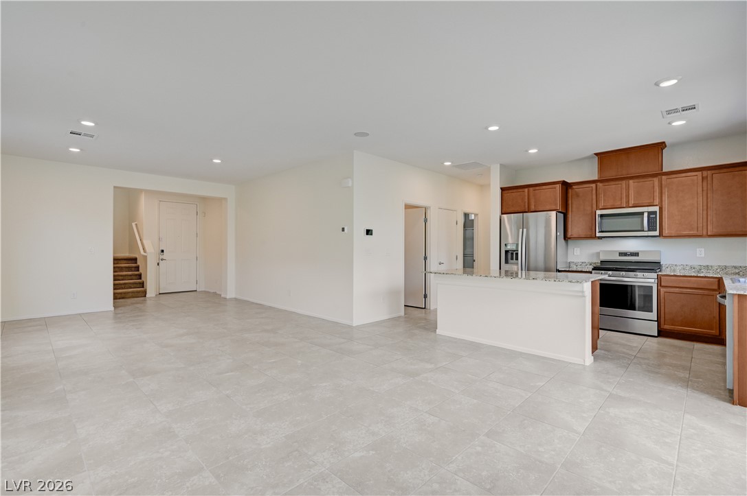 4420 Stardusk Falls Avenue