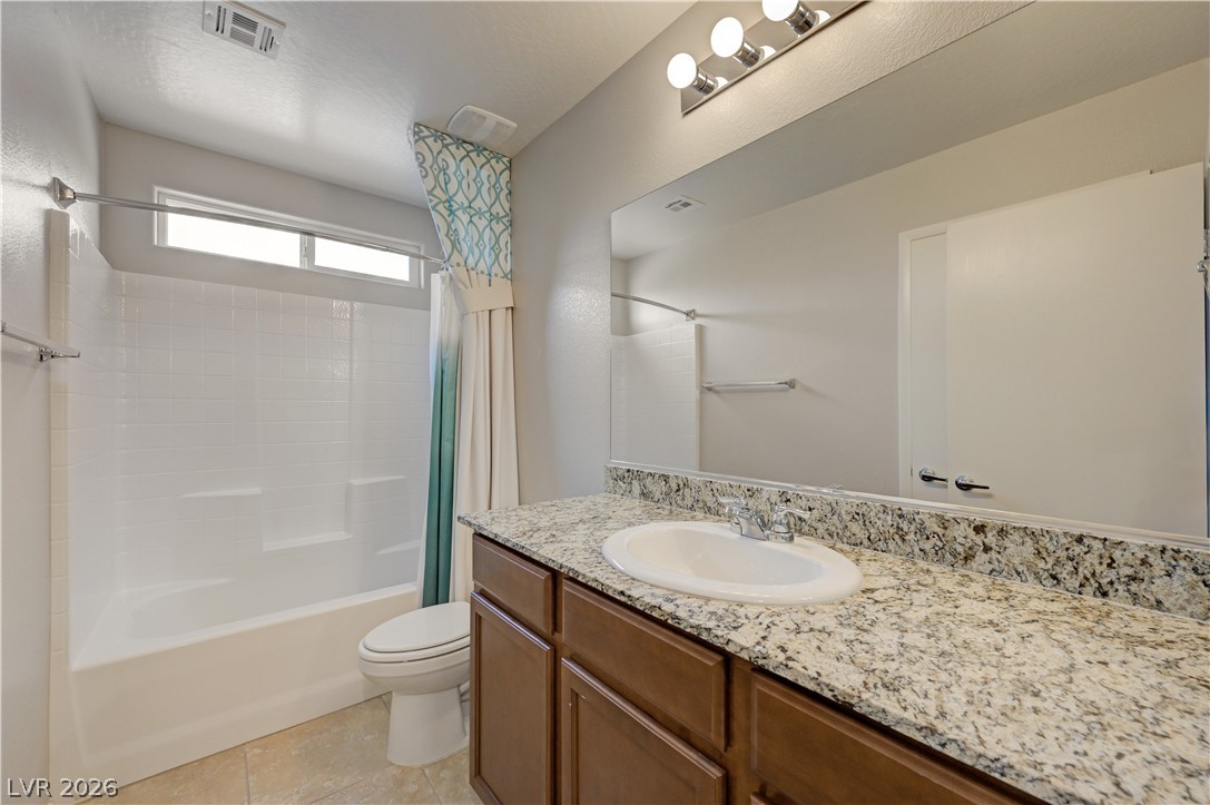 4420 Stardusk Falls Avenue