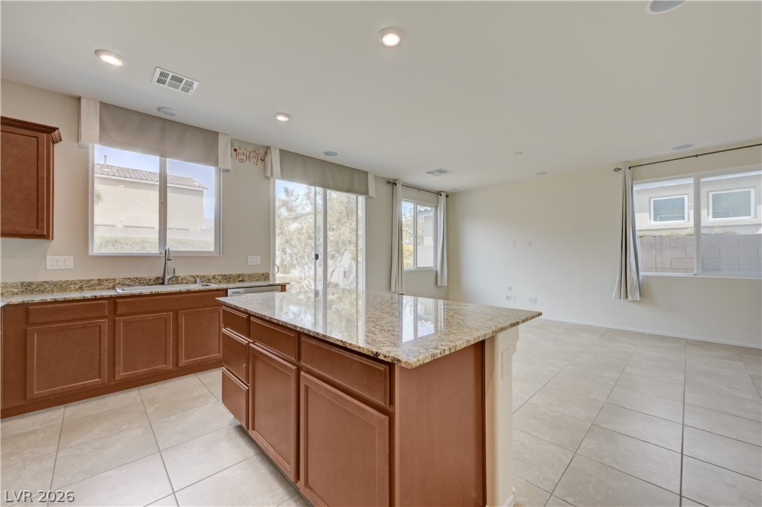 4420 Stardusk Falls Avenue