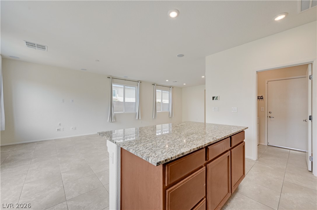 4420 Stardusk Falls Avenue