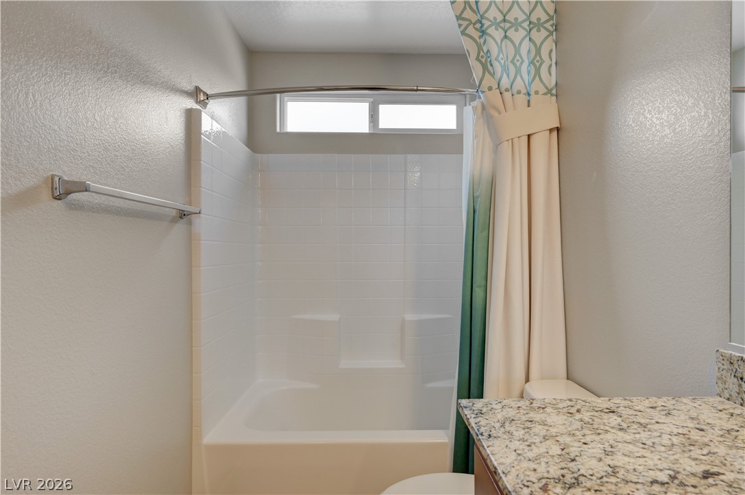 4420 Stardusk Falls Avenue