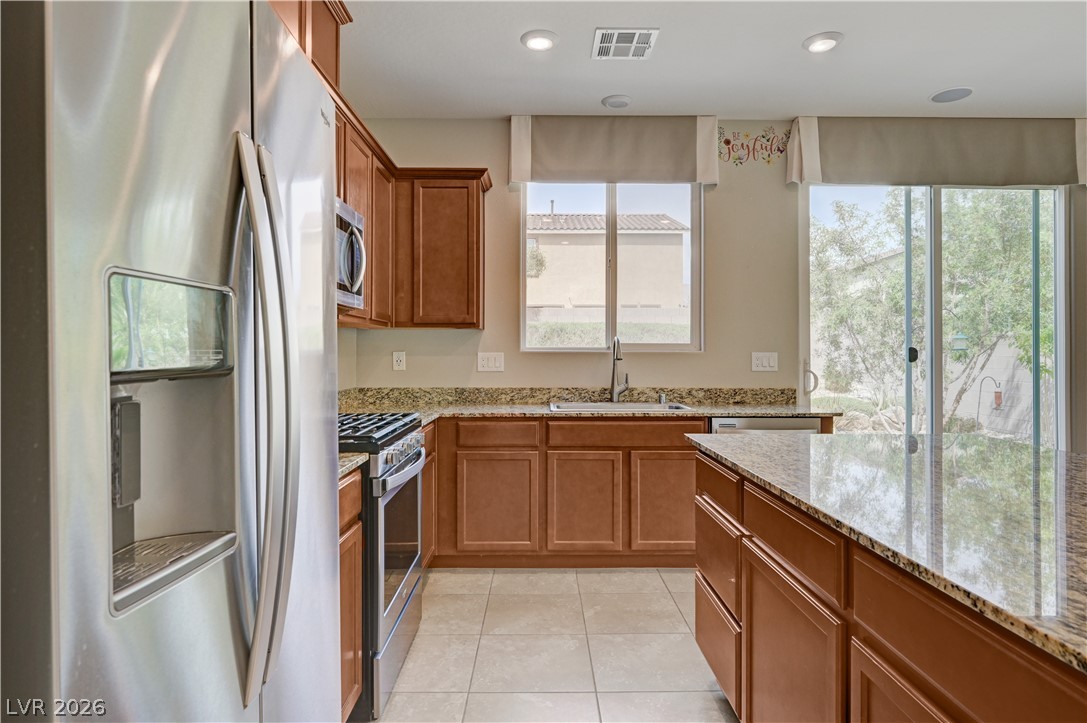 4420 Stardusk Falls Avenue