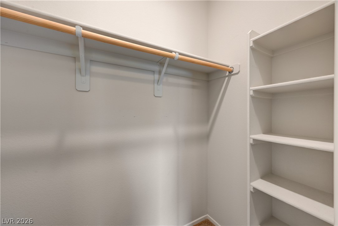 4420 Stardusk Falls Avenue