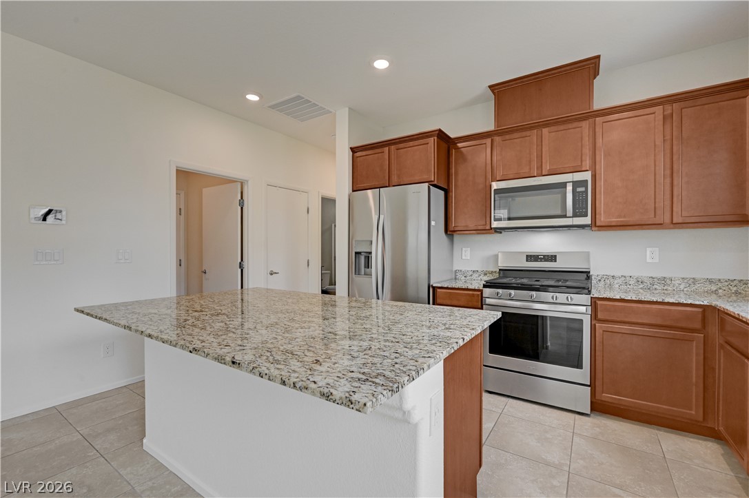 4420 Stardusk Falls Avenue