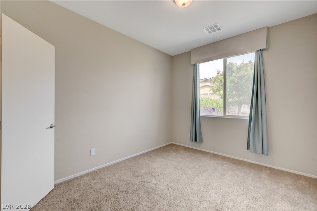 4420 Stardusk Falls Avenue