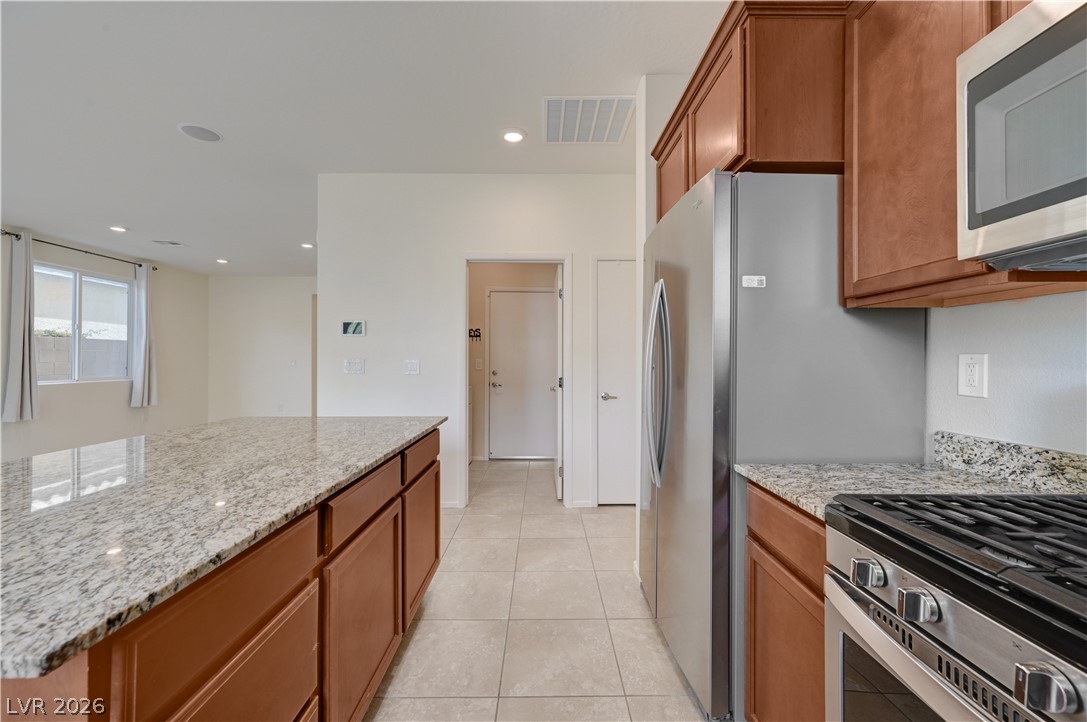 4420 Stardusk Falls Avenue