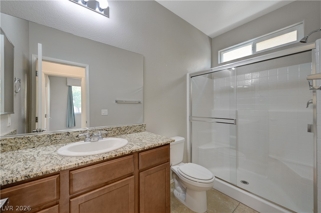 4420 Stardusk Falls Avenue