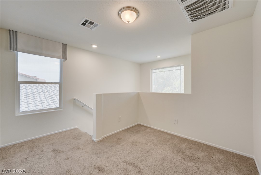 4420 Stardusk Falls Avenue