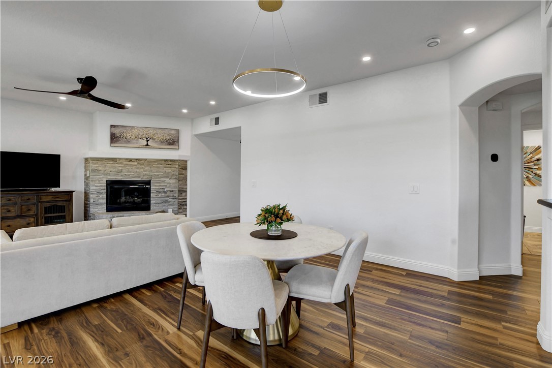 10809 Garden Mist Drive 2004