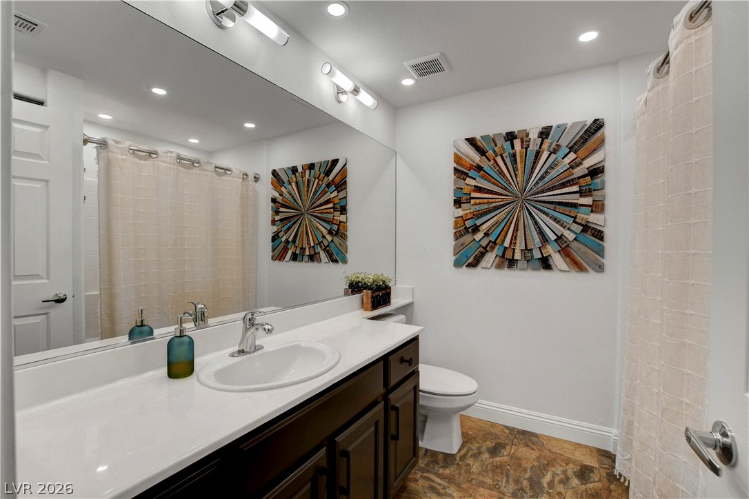 10809 Garden Mist Drive 2004