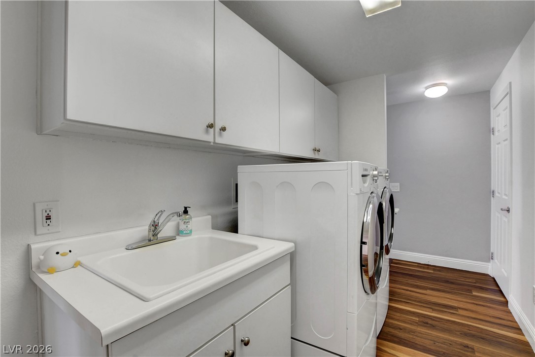 10809 Garden Mist Drive 2004