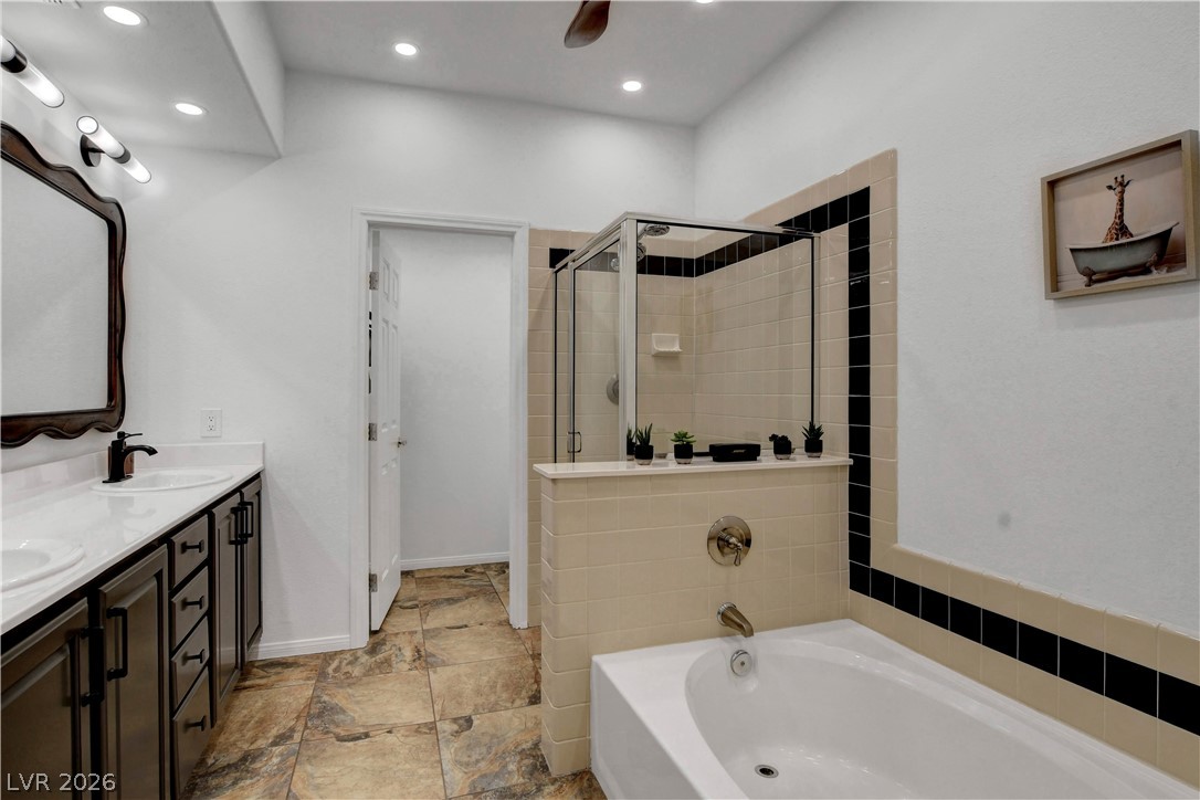 10809 Garden Mist Drive 2004