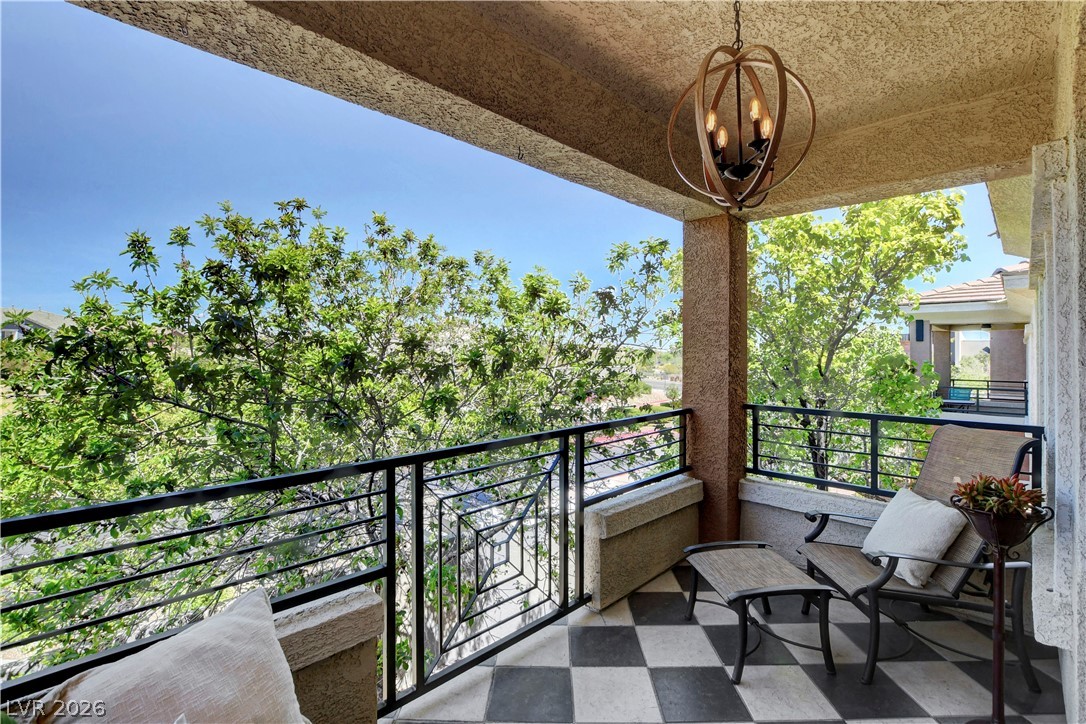 10809 Garden Mist Drive 2004