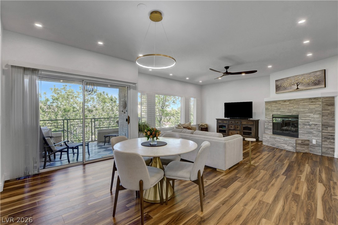 10809 Garden Mist Drive 2004