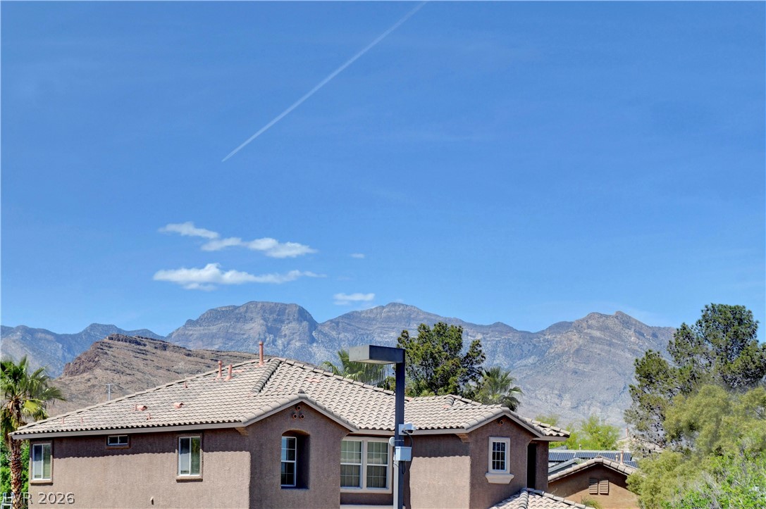 10809 Garden Mist Drive 2004