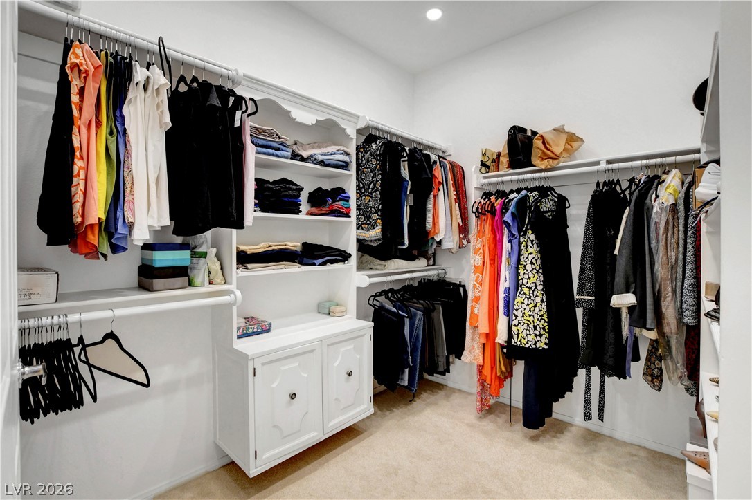 10809 Garden Mist Drive 2004