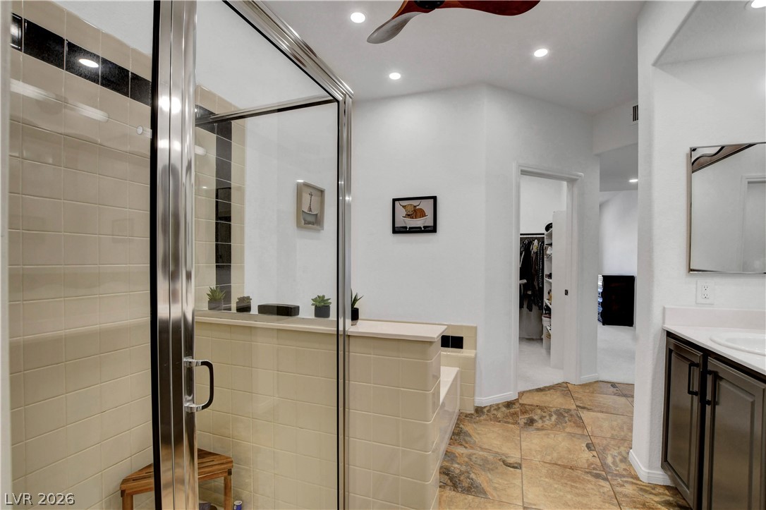 10809 Garden Mist Drive 2004