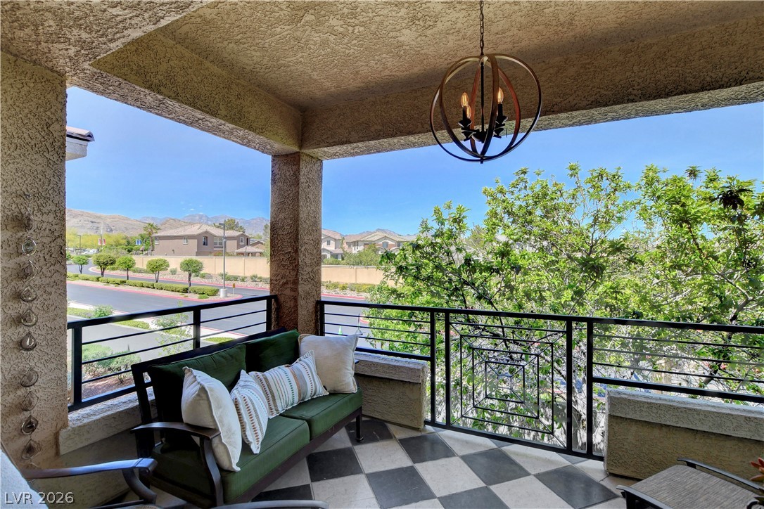 10809 Garden Mist Drive 2004