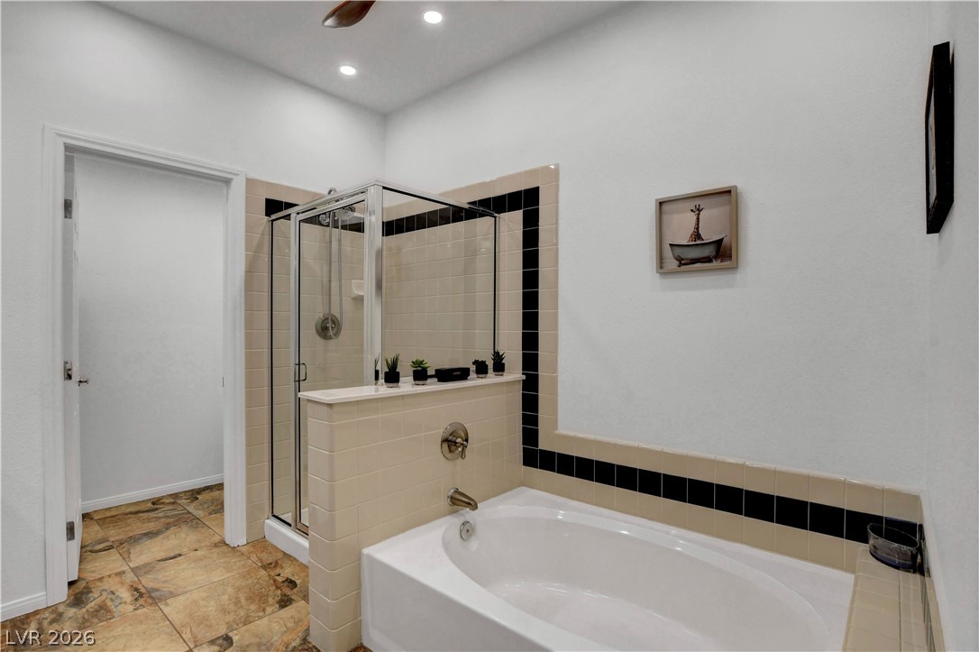 10809 Garden Mist Drive 2004