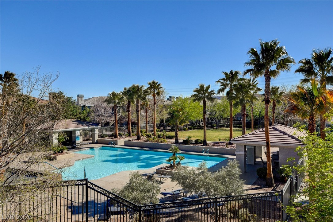 10809 Garden Mist Drive 2004