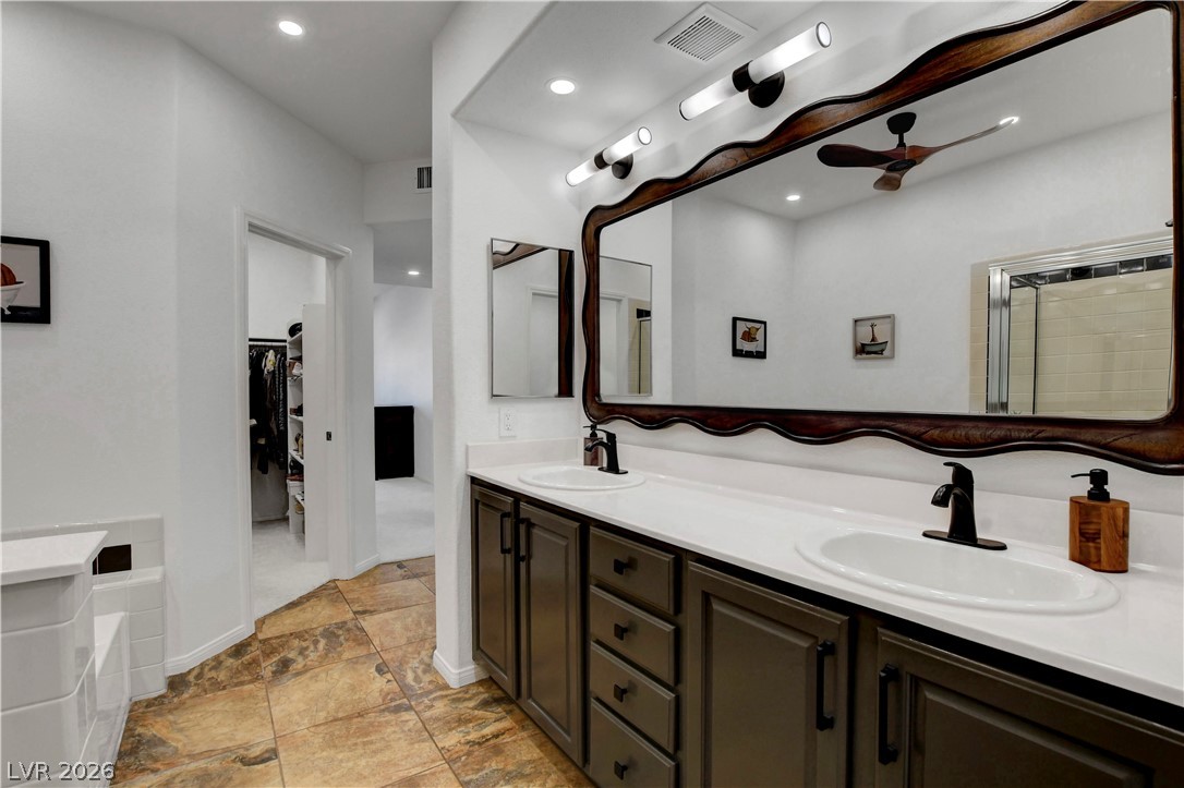 10809 Garden Mist Drive 2004