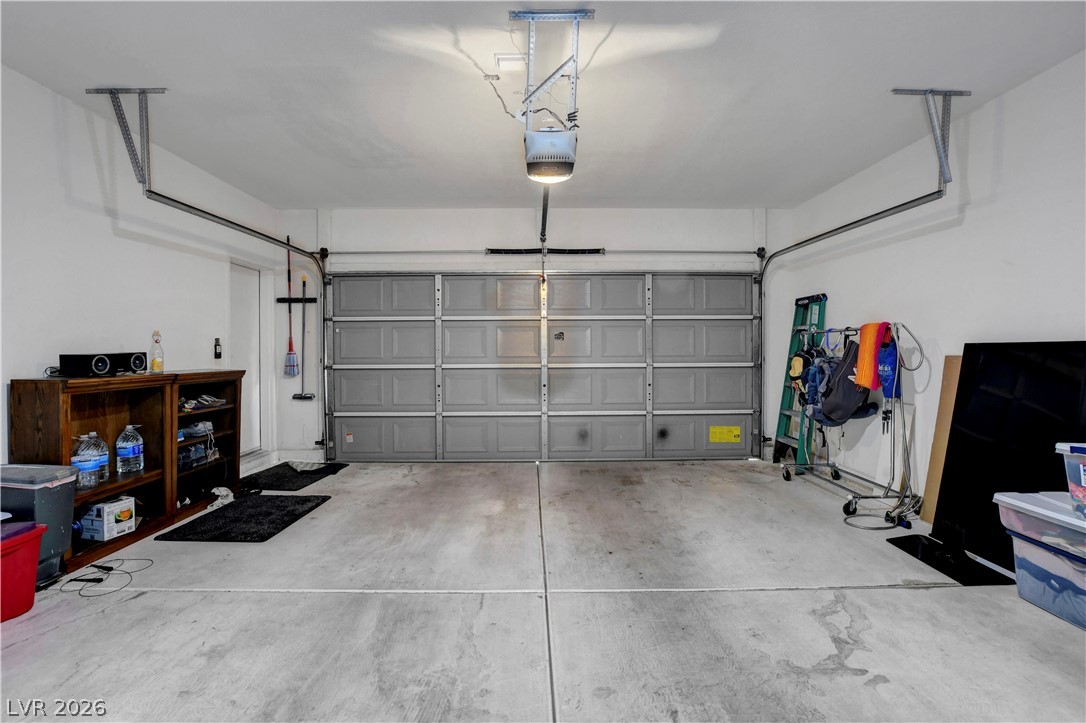 10809 Garden Mist Drive 2004