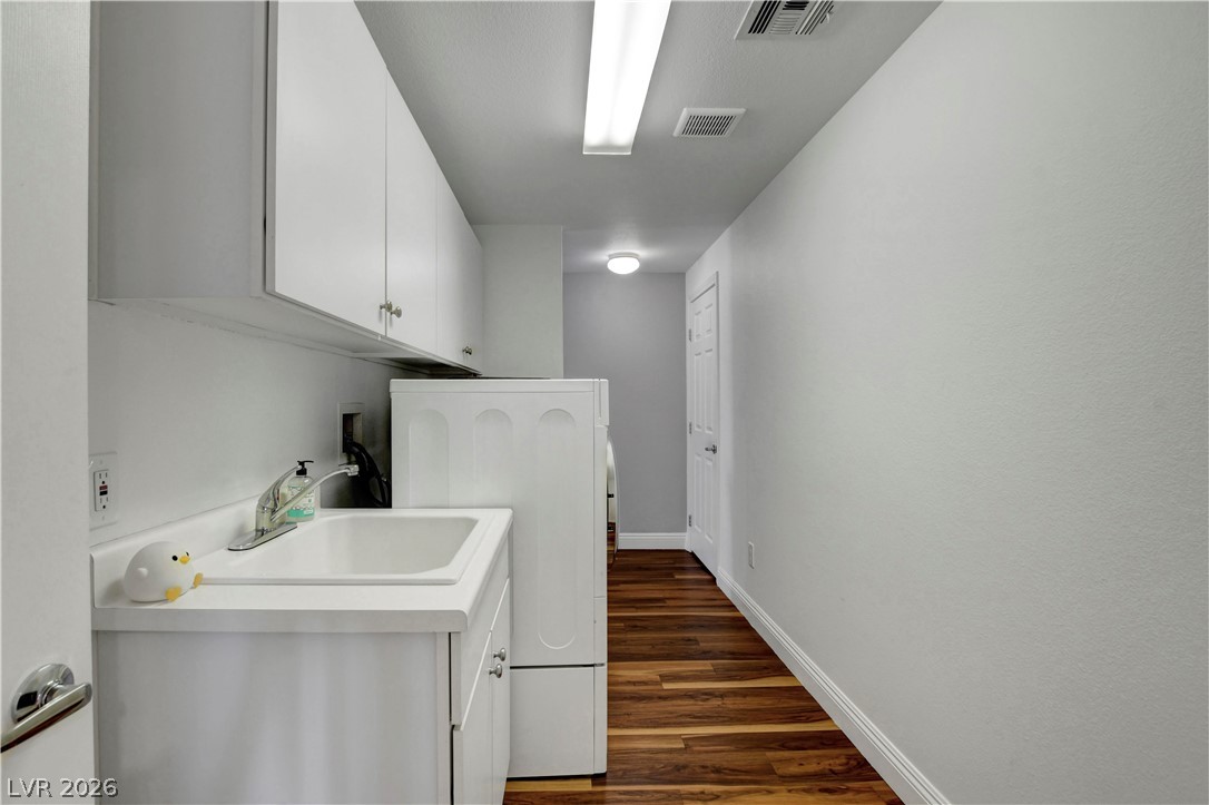 10809 Garden Mist Drive 2004