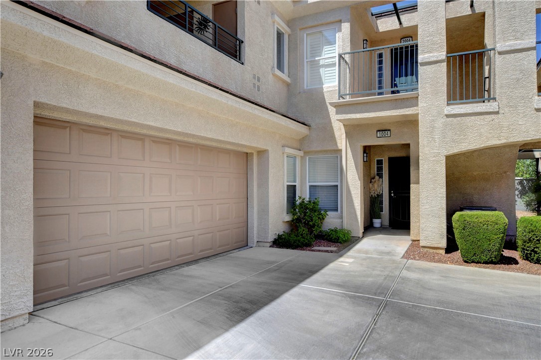 10809 Garden Mist Drive 2004