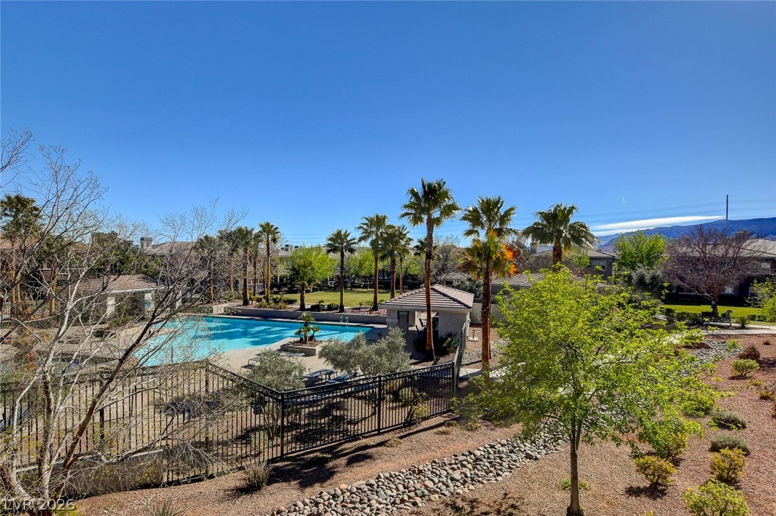 10809 Garden Mist Drive 2004