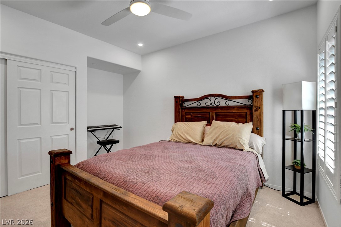 10809 Garden Mist Drive 2004