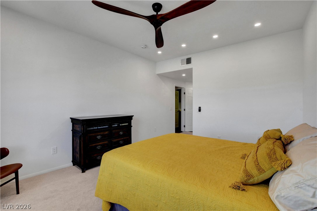 10809 Garden Mist Drive 2004