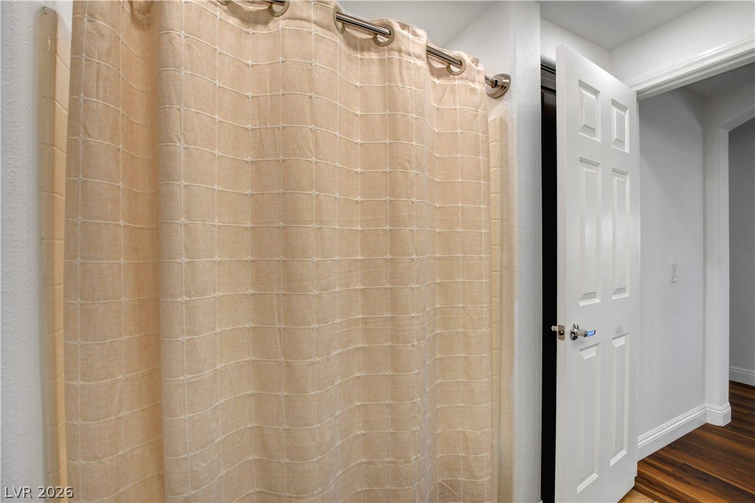 10809 Garden Mist Drive 2004