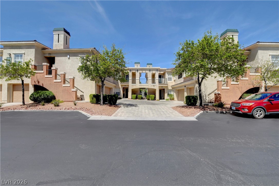 10809 Garden Mist Drive 2004