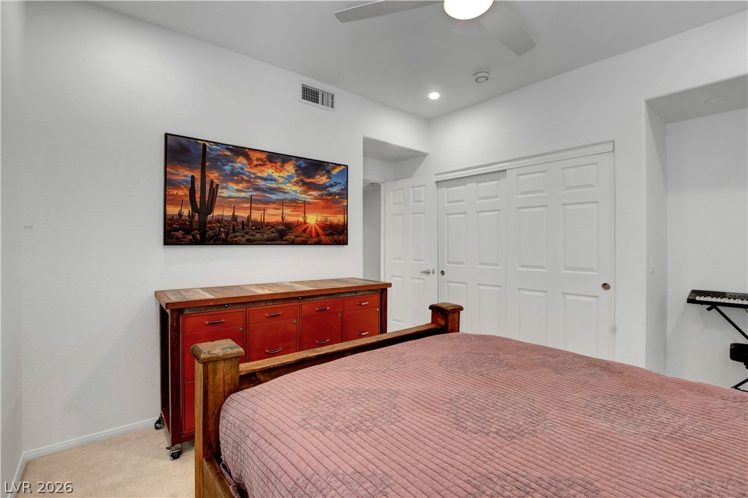 10809 Garden Mist Drive 2004