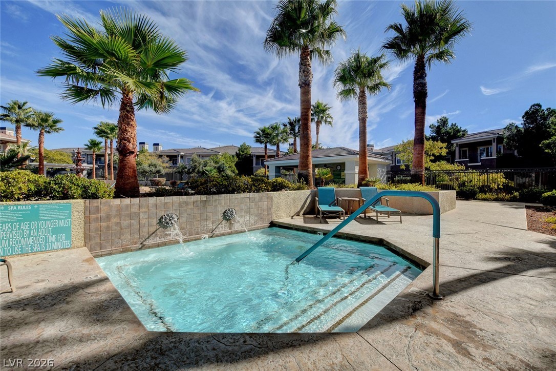 10809 Garden Mist Drive 2004