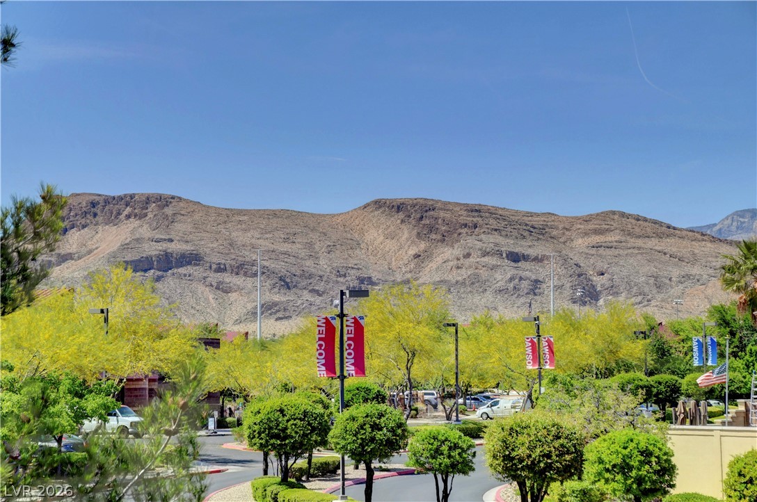 10809 Garden Mist Drive 2004