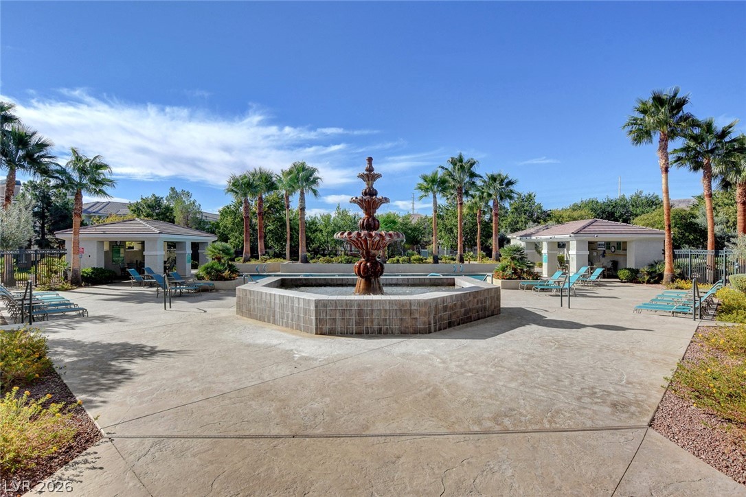 10809 Garden Mist Drive 2004