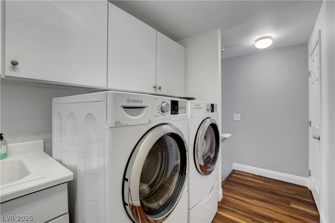 10809 Garden Mist Drive 2004