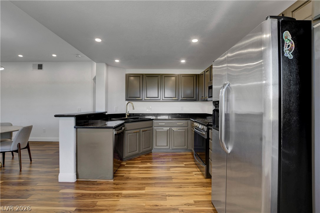 10809 Garden Mist Drive 2004