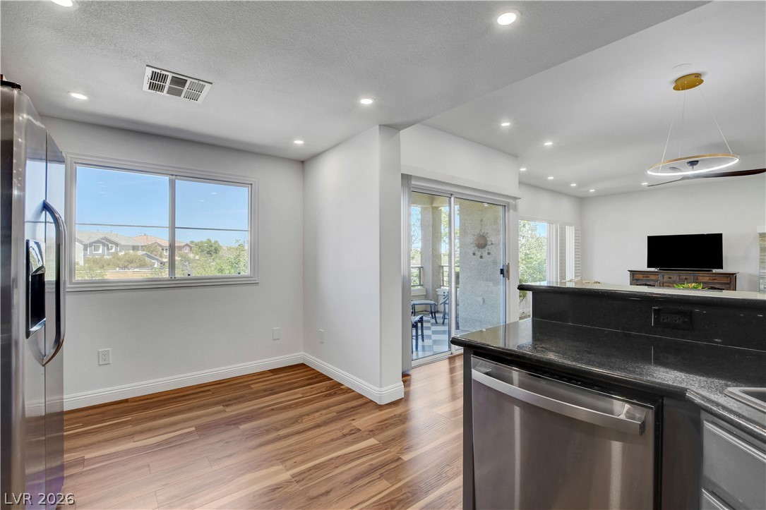 10809 Garden Mist Drive 2004