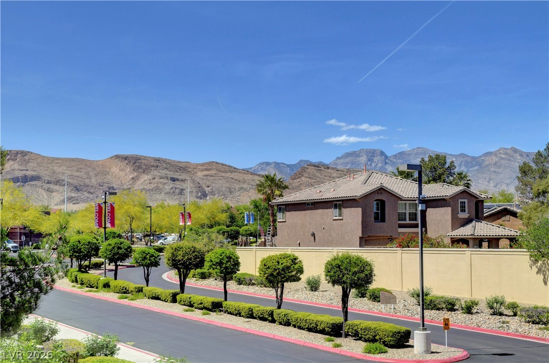 10809 Garden Mist Drive 2004