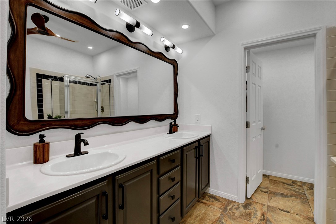 10809 Garden Mist Drive 2004