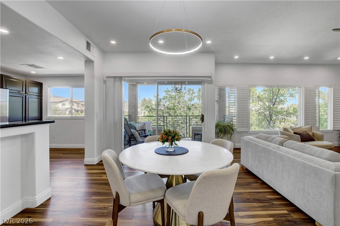 10809 Garden Mist Drive 2004