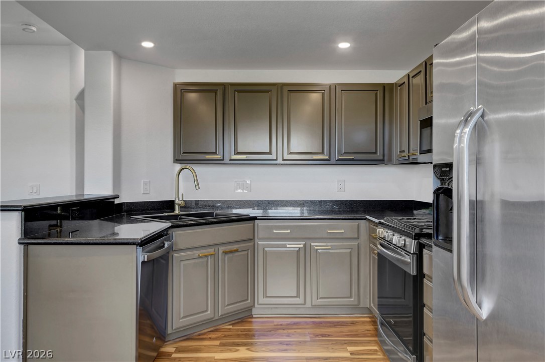 10809 Garden Mist Drive 2004