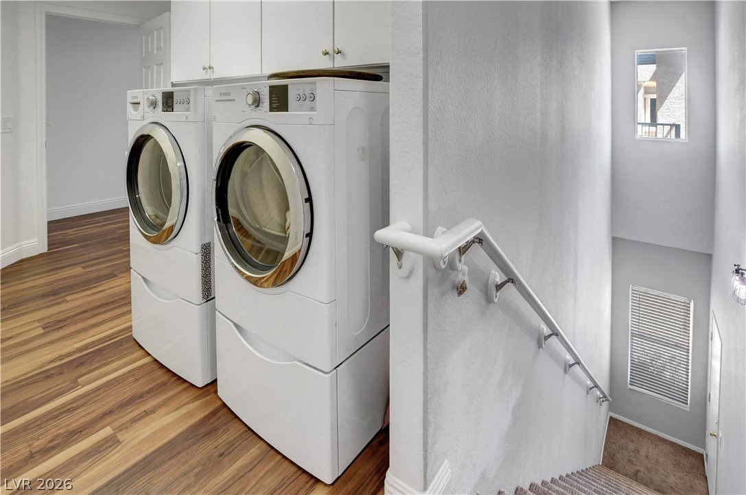 10809 Garden Mist Drive 2004