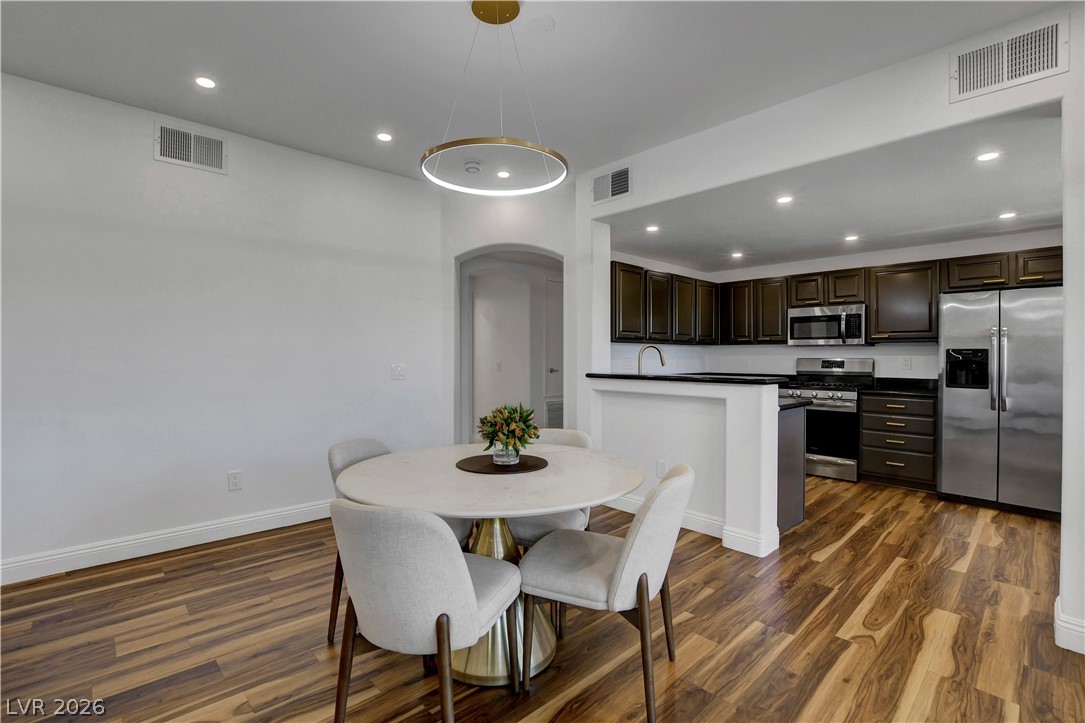 10809 Garden Mist Drive 2004