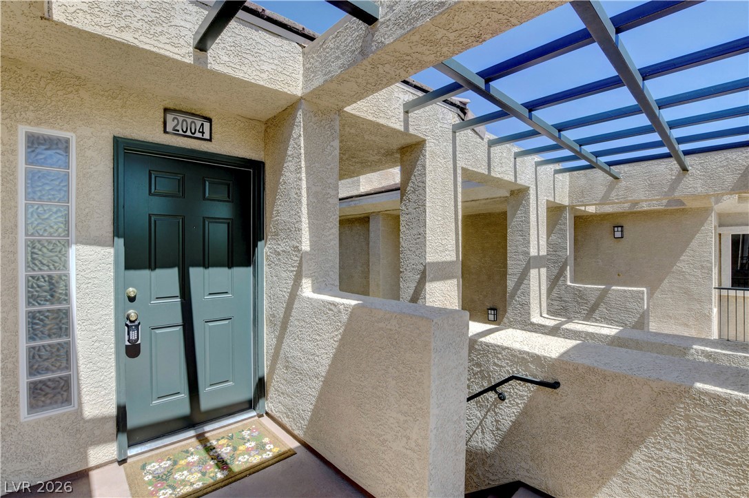 10809 Garden Mist Drive 2004