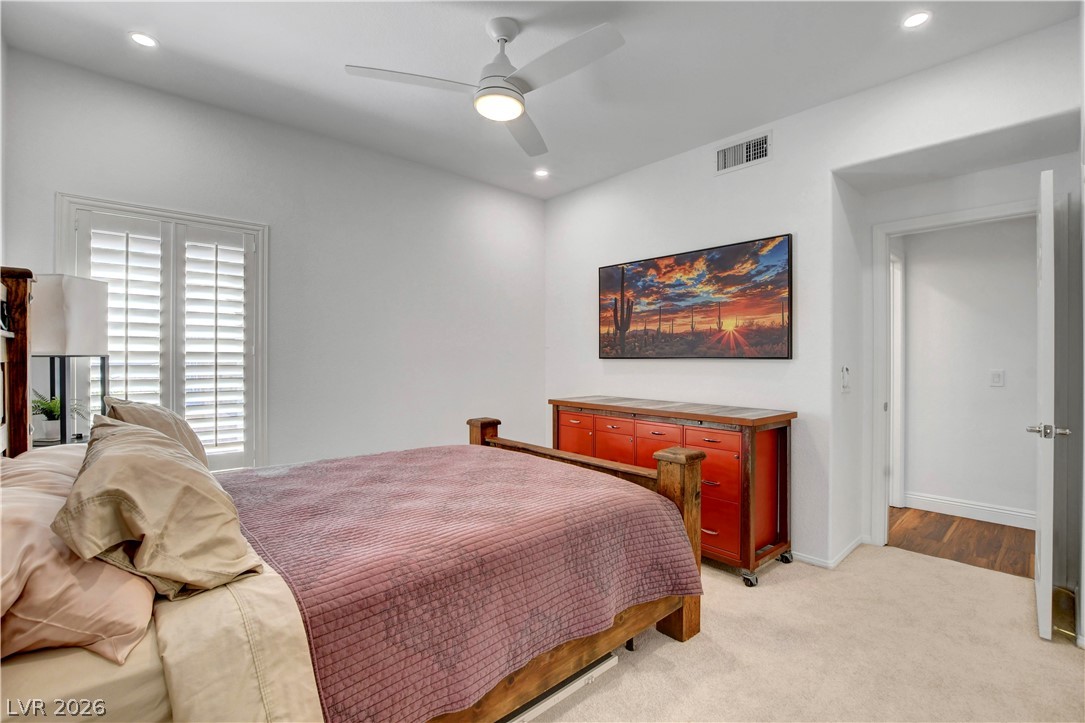 10809 Garden Mist Drive 2004