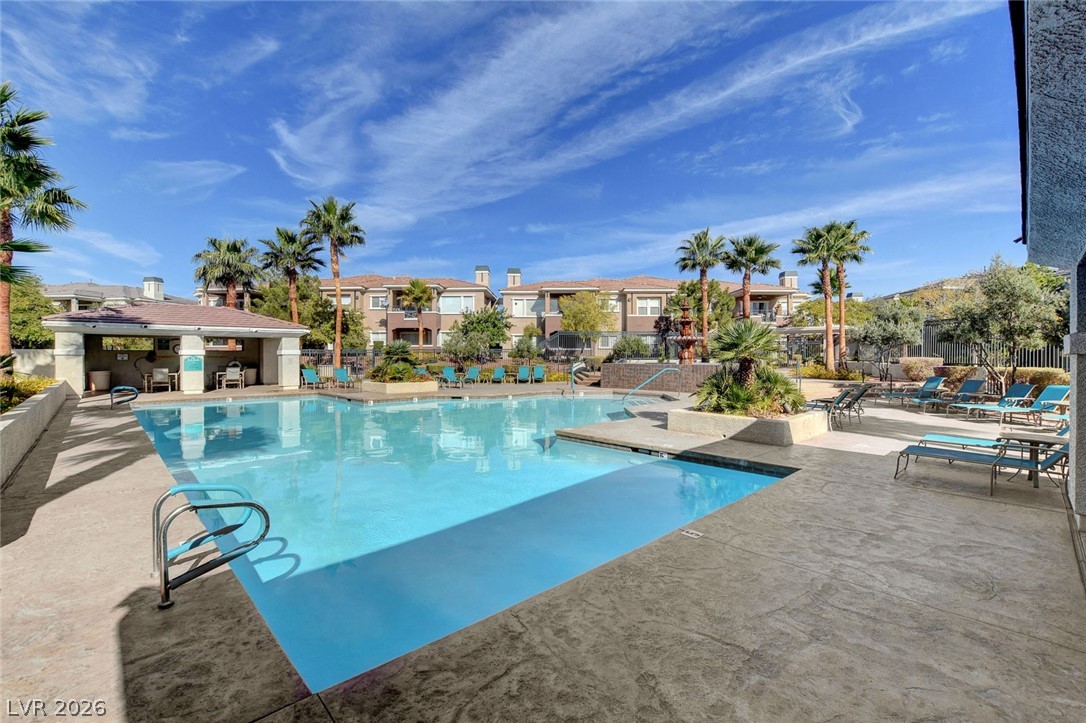 10809 Garden Mist Drive 2004