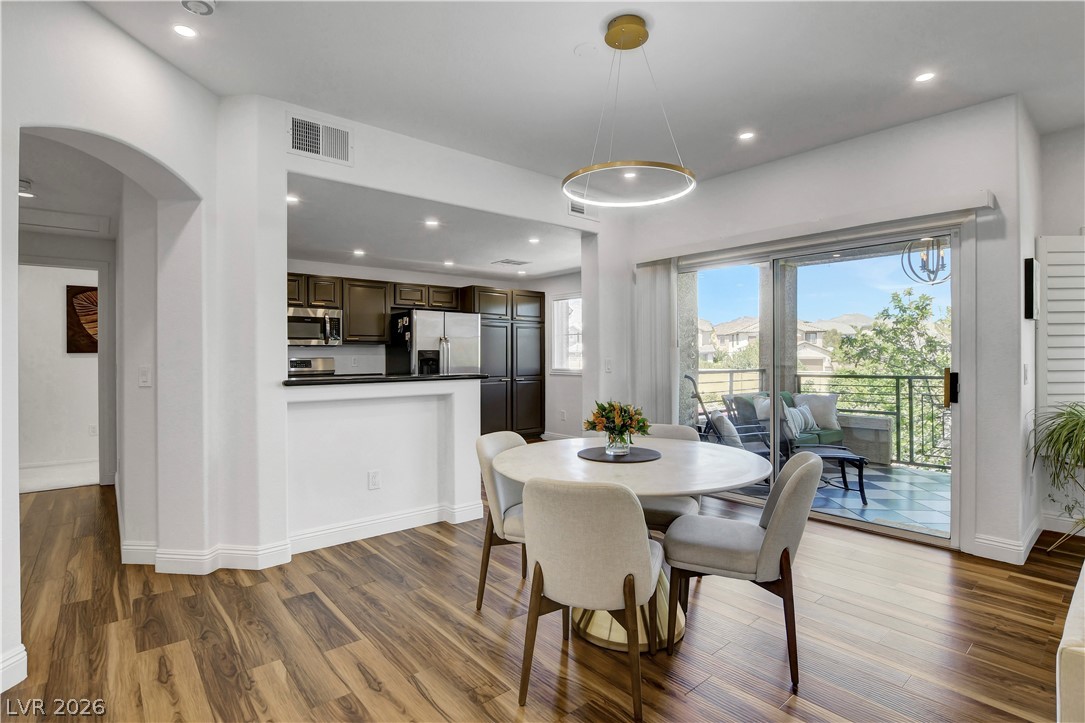 10809 Garden Mist Drive 2004